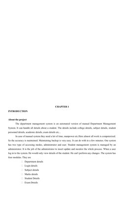 













|


|
#    "  '%