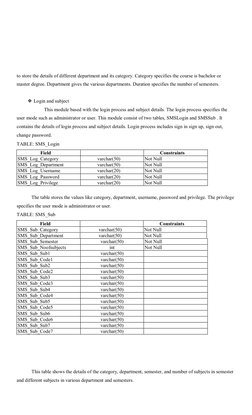 %%#" %&"&&")%+4%)"&"#)%'"*)# %%
+