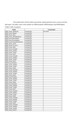 #"%'  !"##'," ('")' ')#/"%')"/""(
&" %+#* )%