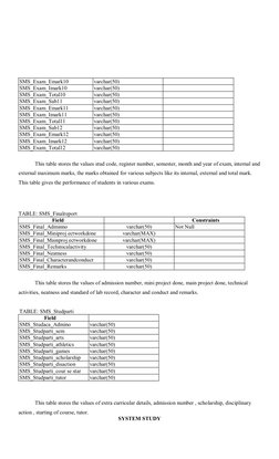 	3,3$?<
/)#:;<=

		3,3$?<
/)#:;<=

		3,3% ?<
/)#:;<=

		3,3	'*??
/)#:;<=
