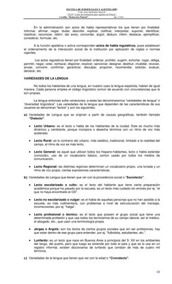 ESCUELA DE SUBOFICIALES Y AGENTES (DIP) 
“Cnel. José Apolinario Saravia” 
“XLIV° Curso de Formación para Agentes de Policía”.