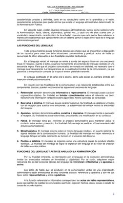 ESCUELA DE SUBOFICIALES Y AGENTES (DIP) 
“Cnel. José Apolinario Saravia” 
“XLIV° Curso de Formación para Agentes de Policía”.