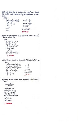 Mste Formula Notes.pdf MSTE Practice Problems With Solutions | PDF