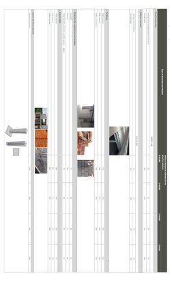  
SECTION 604: Fire- Resistive Regulations
