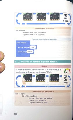 58 Proyectos Creativos con Micro:bit | PDF