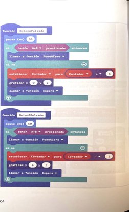 58 Proyectos Creativos con Micro:bit | PDF
