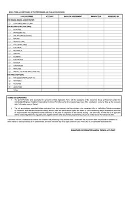 I have read this form, understood its contents and consent to the processing of my personal data, I understand that m