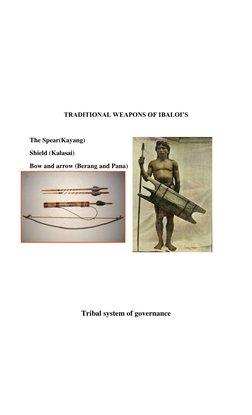 Ibaloi Tribe: Culture and Traditions | PDF