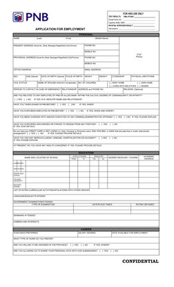 FOR HRG USE ONLY
 TEST RESULTS
Date of Exam: _______________________
 Overall Score (O):  ___________________________________