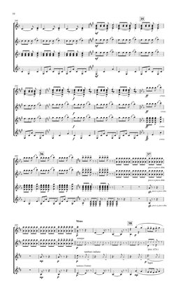 







mf
288
mf
mf
mf
f
ff
cresc.
294
f
ff
cresc.
f
ff
cresc.
f
ff
cresc.
poco a poco dim.
300
poco a poco dim.
sfz