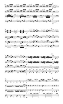 







ff
32
ff
ff
ff
ff
40
ff
ff
ff
ff
p
48
ff
mf
ff
mf
f
p
f
56
mf
mf
mf

5




met.
6

met.

met.

met.
