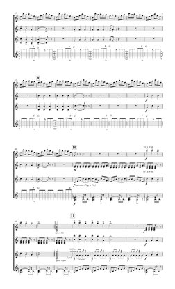 







64
72
f
f
f
80
mf
f marcato (Fag. y Vc.)
f
f
(gliss. Xil)
f
88
f
(gliss. Arpa)
Tamb.
f










F