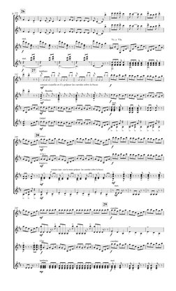 







224
f
f
sonajas (cejailla en X y golpear las cuerdas sobre la boca)
mf
f
232
mf
f
mf
f
mf
f
  leggiero
mf
f
2