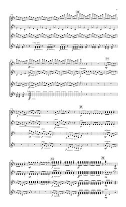 







256
f
f
f
f
ff cresc.
mf
264
ff cresc.
f
clarinete
ff cresc.
ff
cresc.
f
p
272
f
p
mf
f
f
p
mf
f
f
p
mf
mf
f