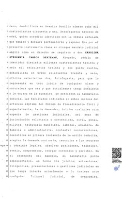 Certificado 
123456802508
Verifique validez 
http://www.fojas.
Pag: 3/5
