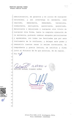 Certificado 
Nº
123456802508
Verifique validez en
http://www.fojas.cl
Pag: 4/5

