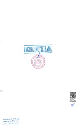 Certificado 
123456802508
Verifique validez 
http://www.fojas.
Pag: 5/5
