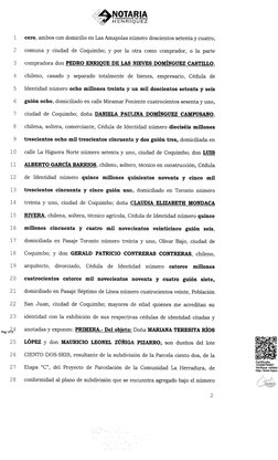 Certificado 
123456794857
Verifique validez 
http://www.fojas.
Pag: 3/13
