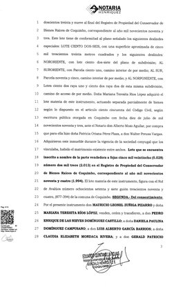 Certificado 
Nº
123456794857
Verifique validez en
http://www.fojas.cl
Pag: 4/13
