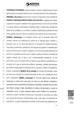 Certificado 
123456794857
Verifique validez 
http://www.fojas.
Pag: 5/13
