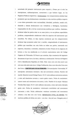 Certificado 
Nº
123456794857
Verifique validez en
http://www.fojas.cl
Pag: 8/13
