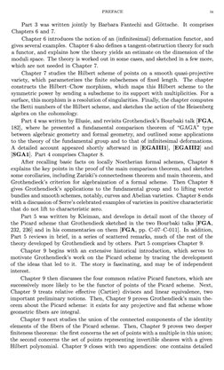 FGA Explained | PDF