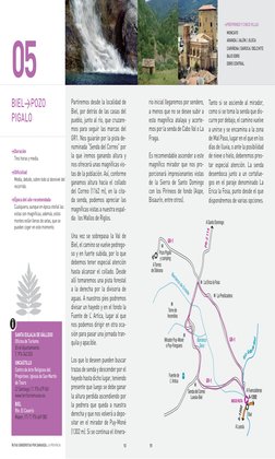 11   
 11   
>PREPIRINEO Y CINCO VILLAS
MONCAYO
ARANDA / JALÓN / JILOCA
CARIÑENA / DAROCA / BELCHITE
BAJO EBRO
EBRO CENTRAL