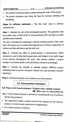 SE Decode | PDF