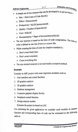 SE Decode | PDF