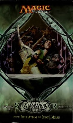 Magic The Gathering - Manœuvre coordonnée [TDM