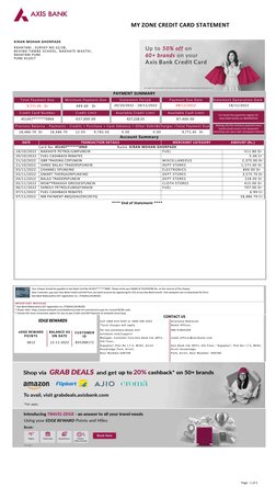 KIRAN MOHAN GHORPADE
RAHATANI , SURVEY NO.32/2B,
BEHIND.TAMBE SCHOOL, NAKHATE WASTHI,
RAHATANI PUNE