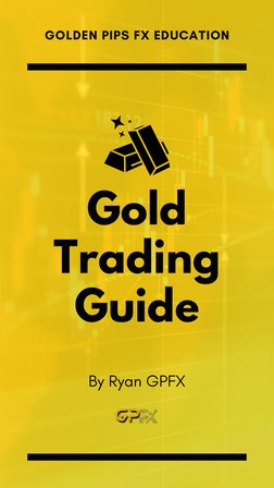 Gold Trading Strategies Guide | PDF | Market Trend | Investing