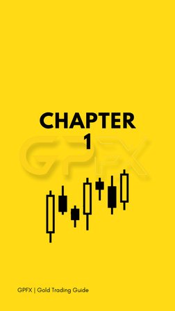 Gold Trading Strategies Guide | PDF | Market Trend | Investing