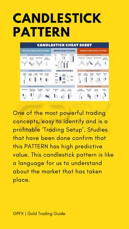 Gold Trading Strategies Guide | PDF | Market Trend | Investing