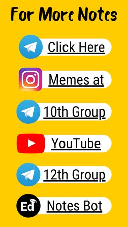 (https://telegram.me/educatorz_bot) (https://t.me/joinchat/TKi33dpNH5DrjLWg) (https://www.youtube (https://www.youtube.com/c