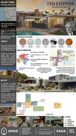 Z. SOCIAL
Z. DE SERVICIO
Z. ÍNTIMA
Z. RECREATIVA
LEYENDA
L
PIEDRA
ALUMINIO
VIDRIO
ACERO
CANALONES
HORMIGÓN
MADERA
MATERIALES