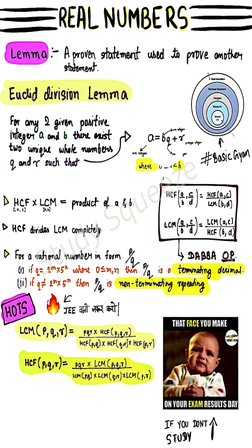 Handwritten Formula Example Math Handwritten Formula Sheet Class 10 | PDF | Equations | Mathematics