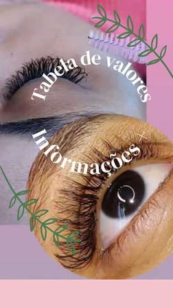 T
a
b
e
l
a
 
d
e
 
v
a
l
o
r
e
s
I
n
f
o
r
m
a
ç
õ
e
s
 
+
