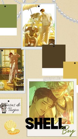 Shell High Boy Extra 3 Shell Boy? | PDF