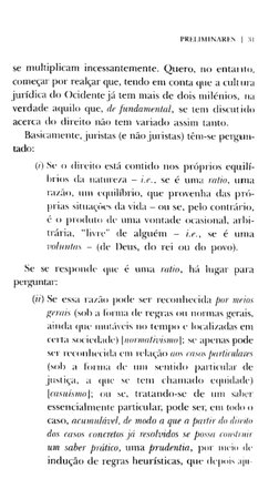 1'RKLIMINARl«:s 
| :t| 
se multiplicam incessantemente. Quero, no entanto, 
começar por realçar que, tendo em conta que a cul