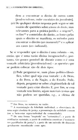 :vj 
i CALI m o s c : ó i M o n o 
D I R K I T O . . . 
dcm a e n c o n t r a r o direito de outros easos 
{prudencial 
ismo,