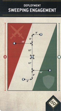 ff  Ktt 
 
ma 
 
WAUUMMITeliMZ  1  i 
 
