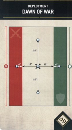 IIVM JO NMVO 
IN3WAO1d30 
