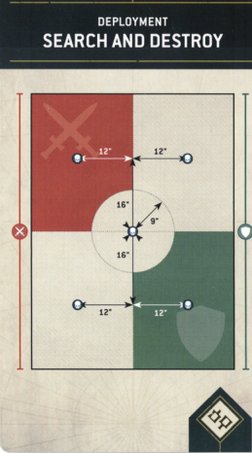 Aou1s3a a NV H31:IV3S 
IN311A01d30 
