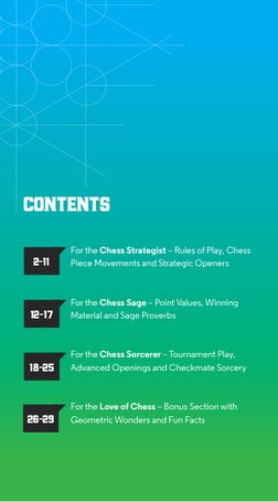 Ultimate Chess Guide Ultimate Chess Strategy Handbook | PDF | Chess Strategy | Chess
