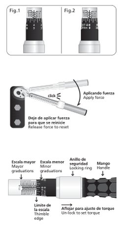 Aplicando fuerza
Apply force
Deje de aplicar fuerza
para que se reinicie
Release force to reset
click
Escala menor
Minor 
gra