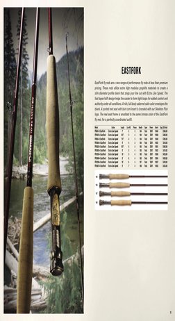 fully stocked saltwater tackle box Plano 101 Piece Kit – Fishing Station Zeroshiki Model:RIFCJ66M Spool Speed Bearings: The or striped bass in