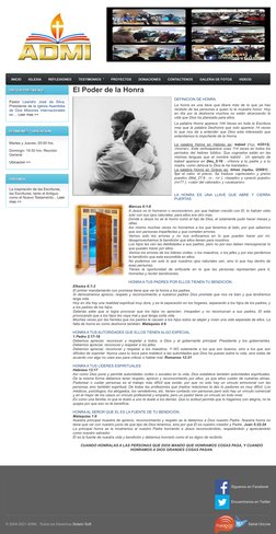 (http://www.iadmi.cl/index.php?dispatch=pages.view&page_id=22) (http://www.iadmi.cl/index.php?dispatch=pages.view&page_id=21