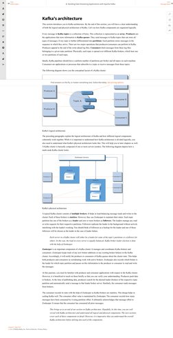 (https://learning.oreilly.com/accounts/logout/) (https://get.oreilly.com/email-signup.html) (https://learning.oreilly.com/pu