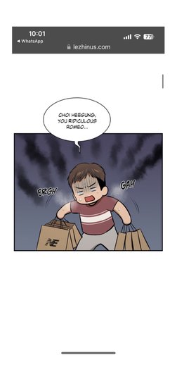Jinx 04 | PDF